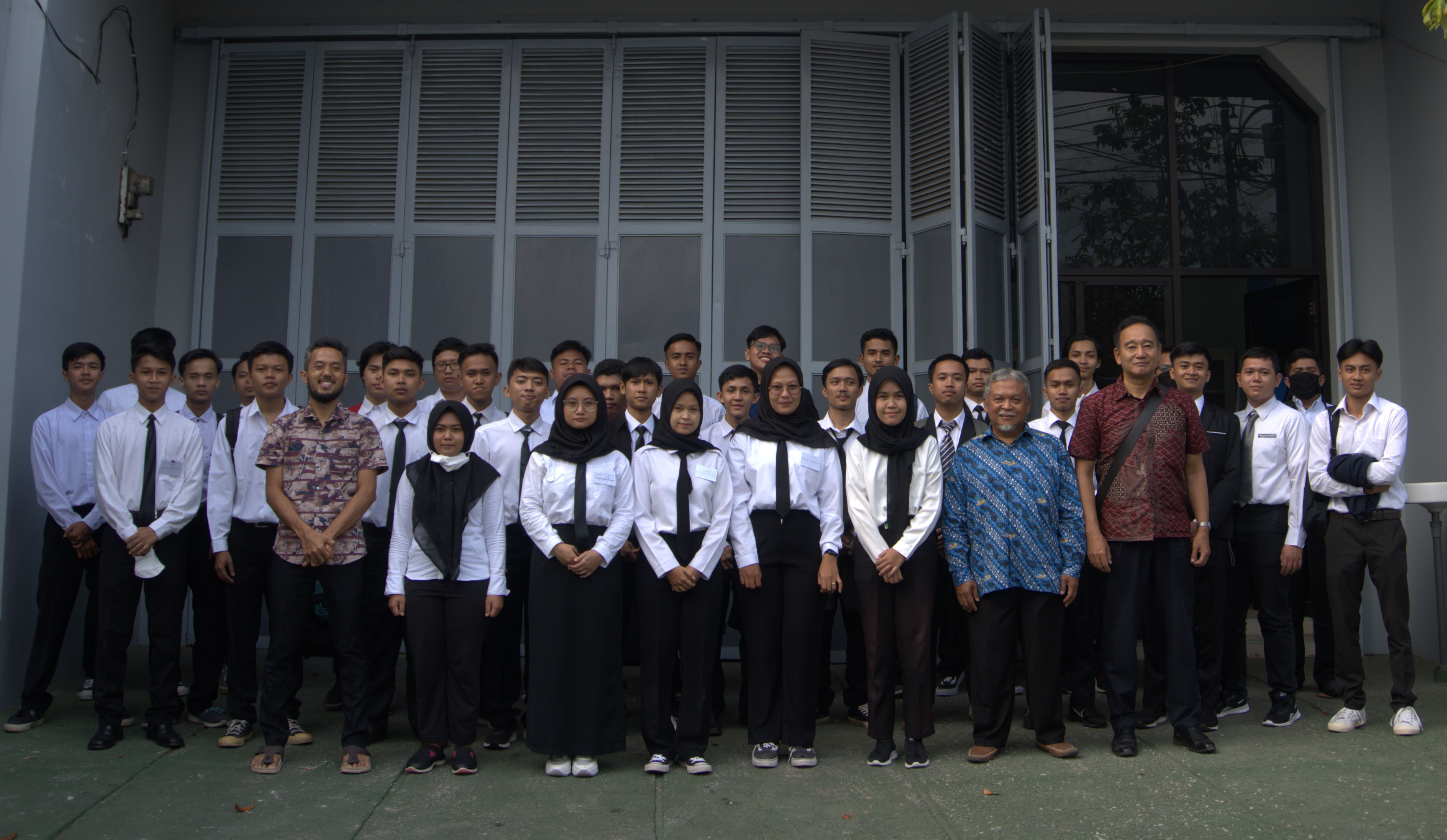 FreeBootstrap.net image placeholder